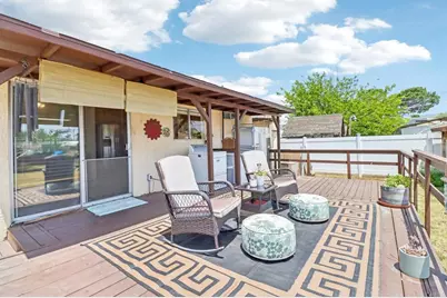 1385 Marline Avenue, El Cajon, CA 92021 - Photo 28