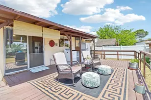 1385 Marline Ave, El Cajon, CA 92021 - Photo 28
