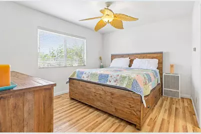 1385 Marline Avenue, El Cajon, CA 92021 - Photo 12