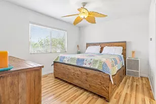 1385 Marline Ave, El Cajon, CA 92021 - Photo 12