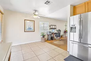 1385 Marline Ave, El Cajon, CA 92021 - Photo 10