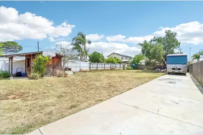 1385 Marline Avenue, El Cajon, CA 92021 - Photo 34