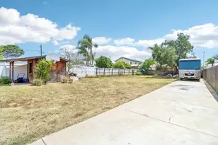 1385 Marline Ave, El Cajon, CA 92021 - Photo 34