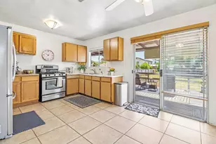 1385 Marline Ave, El Cajon, CA 92021 - Photo 8