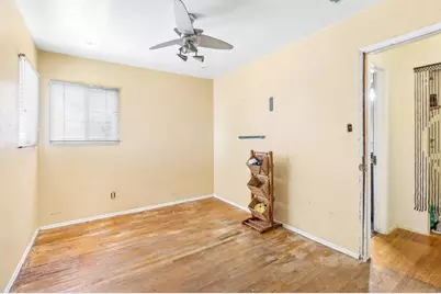 1385 Marline Avenue, El Cajon, CA 92021 - Photo 22