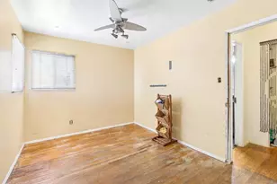 1385 Marline Ave, El Cajon, CA 92021 - Photo 22