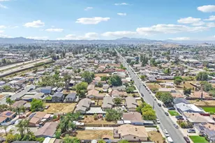 1385 Marline Ave, El Cajon, CA 92021 - Photo 44