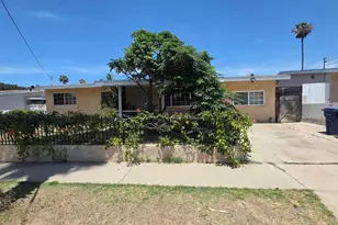 121 E Orlando St, Chula Vista, CA 91911 - Photo 1