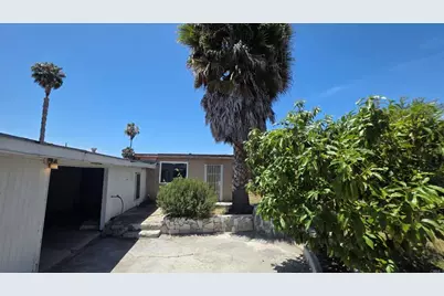 121 E Orlando Street, Chula Vista, CA 91911 - Photo 24