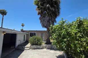 121 E Orlando St, Chula Vista, CA 91911 - Photo 24