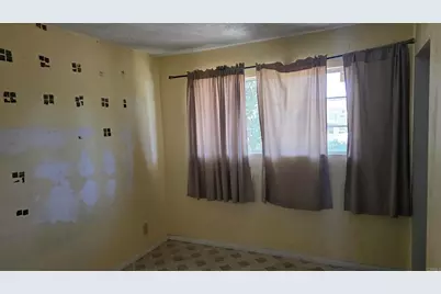 121 E Orlando Street, Chula Vista, CA 91911 - Photo 12