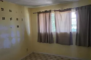 121 E Orlando St, Chula Vista, CA 91911 - Photo 12