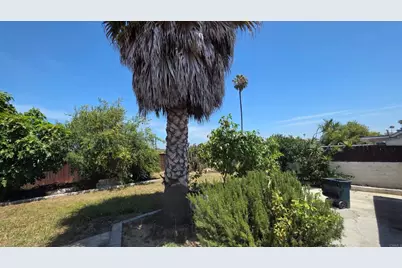 121 E Orlando Street, Chula Vista, CA 91911 - Photo 22