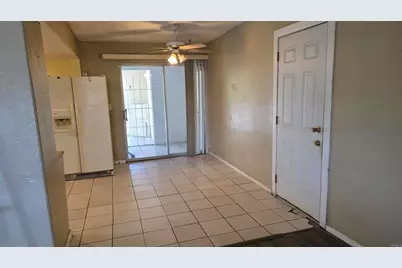 121 E Orlando Street, Chula Vista, CA 91911 - Photo 8