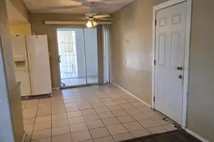 121 E Orlando St, Chula Vista, CA 91911 - Photo 8