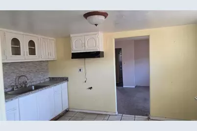 121 E Orlando Street, Chula Vista, CA 91911 - Photo 18