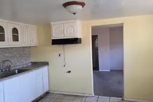 121 E Orlando St, Chula Vista, CA 91911 - Photo 18