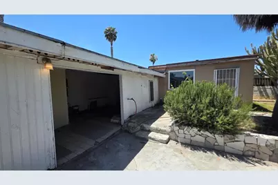 121 E Orlando Street, Chula Vista, CA 91911 - Photo 26