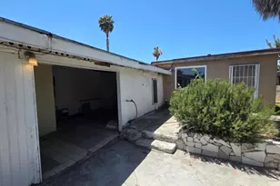 121 E Orlando St, Chula Vista, CA 91911 - Photo 26