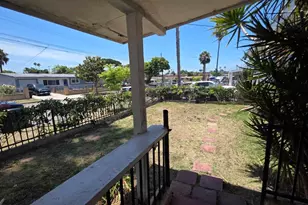 121 E Orlando St, Chula Vista, CA 91911 - Photo 6