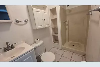 121 E Orlando Street, Chula Vista, CA 91911 - Photo 16