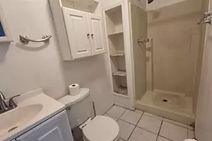 121 E Orlando St, Chula Vista, CA 91911 - Photo 16