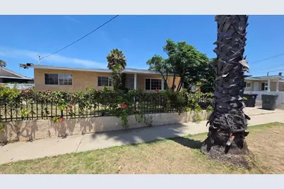 121 E Orlando Street, Chula Vista, CA 91911 - Photo 2