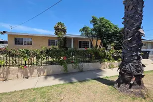 121 E Orlando St, Chula Vista, CA 91911 - Photo 2