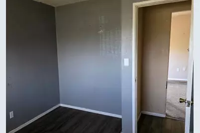121 E Orlando Street, Chula Vista, CA 91911 - Photo 14