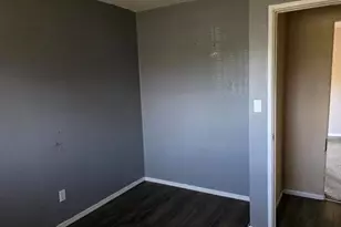 121 E Orlando St, Chula Vista, CA 91911 - Photo 14