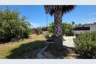121 E Orlando Street, Chula Vista, CA 91911 - Photo 20