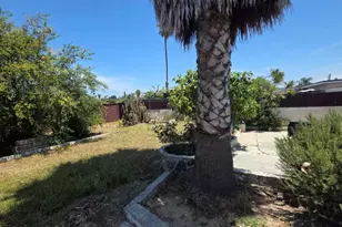 121 E Orlando St, Chula Vista, CA 91911 - Photo 20