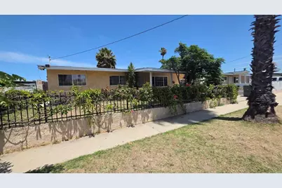 121 E Orlando Street, Chula Vista, CA 91911 - Photo 4
