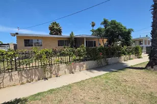 121 E Orlando St, Chula Vista, CA 91911 - Photo 4