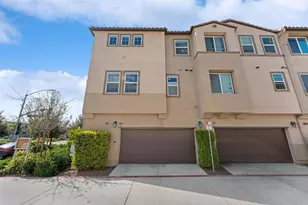 1404 Santa Victoria Road, Chula Vista, CA 91913 - Photo 32