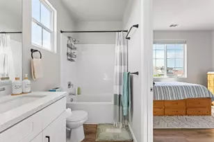 1404 Santa Victoria Road, Chula Vista, CA 91913 - Photo 20