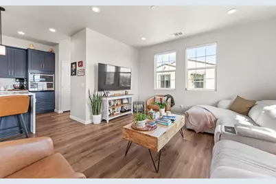 1404 Santa Victoria Road #1, Chula Vista, CA 91913 - Photo 8