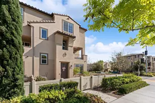 1404 Santa Victoria Road, Chula Vista, CA 91913 - Photo 44