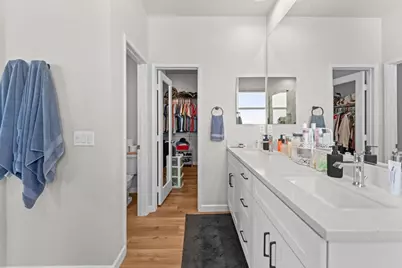 1404 Santa Victoria Road #1, Chula Vista, CA 91913 - Photo 12