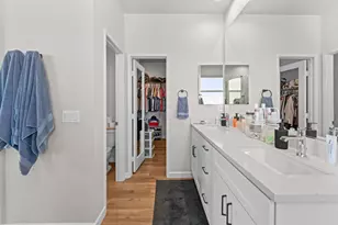 1404 Santa Victoria Road, Chula Vista, CA 91913 - Photo 12