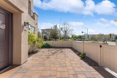 1404 Santa Victoria Road #1, Chula Vista, CA 91913 - Photo 30