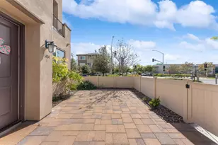 1404 Santa Victoria Road, Chula Vista, CA 91913 - Photo 30