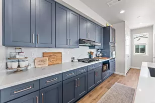 1404 Santa Victoria Road, Chula Vista, CA 91913 - Photo 2