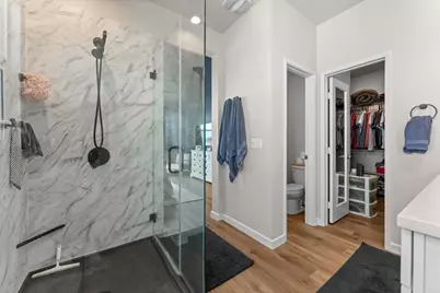 1404 Santa Victoria Road #1, Chula Vista, CA 91913 - Photo 14