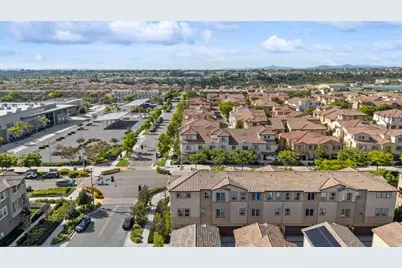 1404 Santa Victoria Road #1, Chula Vista, CA 91913 - Photo 40