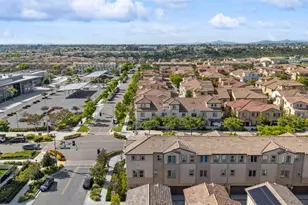 1404 Santa Victoria Road, Chula Vista, CA 91913 - Photo 40