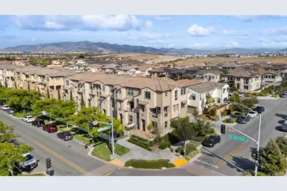 1404 Santa Victoria Road #1, Chula Vista, CA 91913 - Photo 38