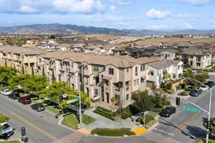 1404 Santa Victoria Road, Chula Vista, CA 91913 - Photo 38