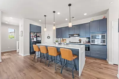 1404 Santa Victoria Road #1, Chula Vista, CA 91913 - Photo 1