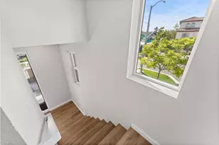 1404 Santa Victoria Road, Chula Vista, CA 91913 - Photo 16